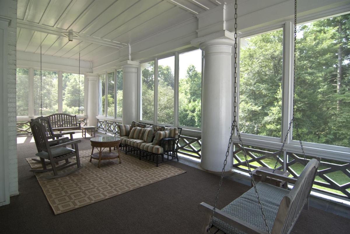The Duke Mansion - image 2