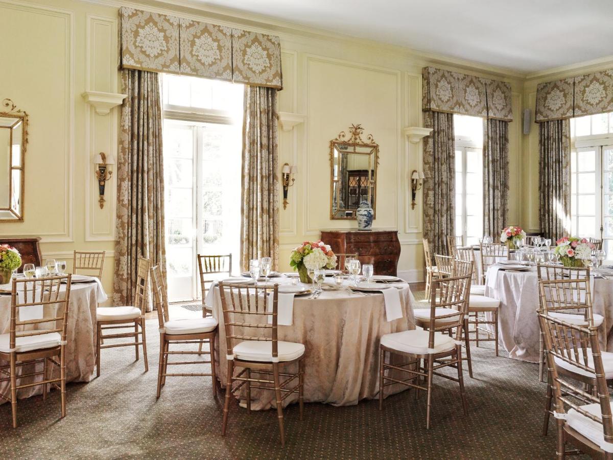 The Duke Mansion - image 3