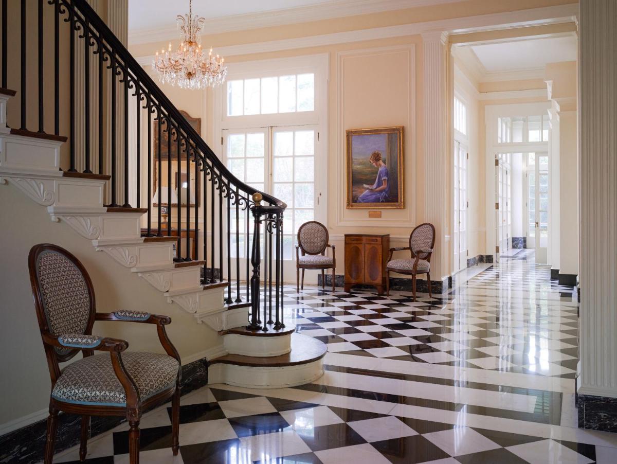 The Duke Mansion - image 4