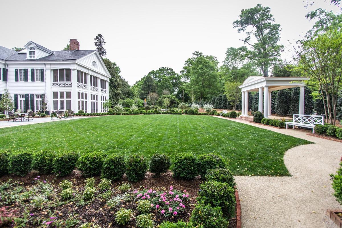 The Duke Mansion - image 6