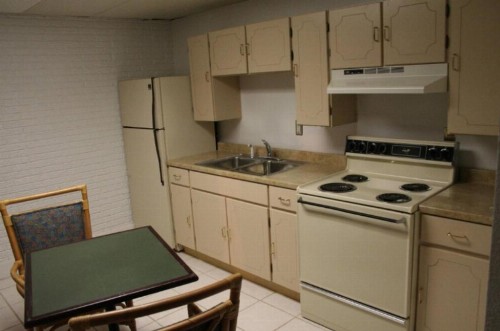 Budget Inn - Charlotte - image 10