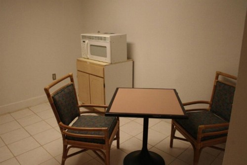 Budget Inn - Charlotte - image 9