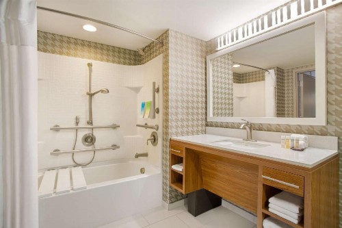 Home2 Suites Charlotte I-77 South - image 15