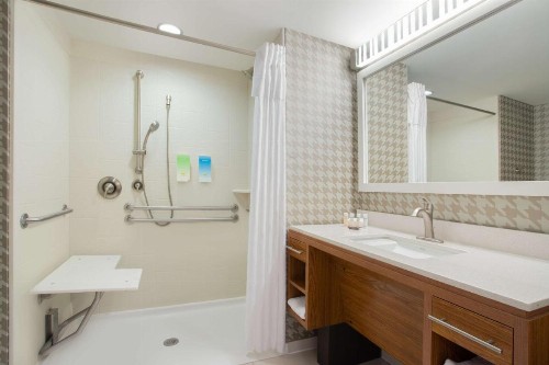 Home2 Suites Charlotte I-77 South - image 18