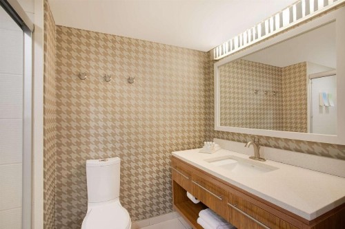 Home2 Suites Charlotte I-77 South - image 20