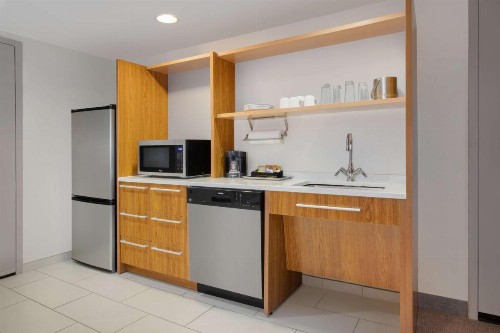 Home2 Suites Charlotte I-77 South - image 30