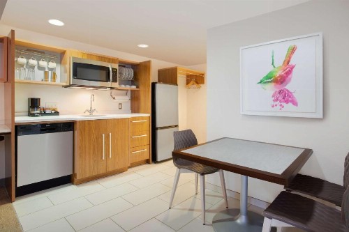 Home2 Suites Charlotte I-77 South - image 31