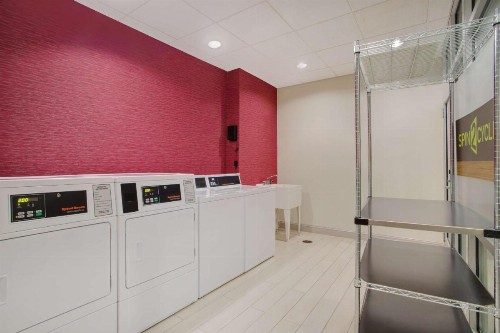 Home2 Suites Charlotte I-77 South - image 32