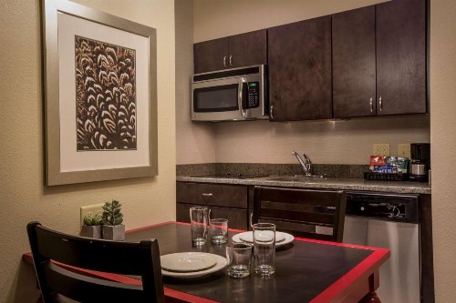 Homewood Suites by Hilton Charlotte Ballantyne Area - image 15