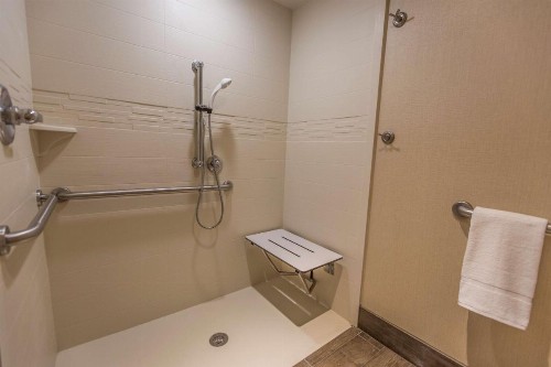 Homewood Suites by Hilton Charlotte Ballantyne Area - image 33