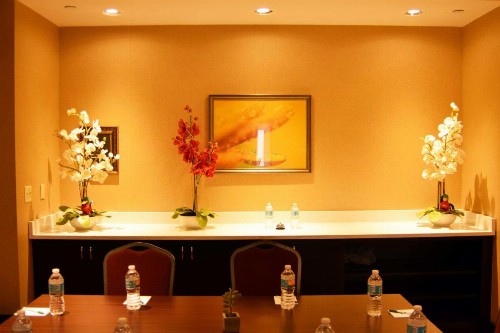 Homewood Suites by Hilton Charlotte Ballantyne Area - image 36