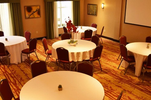 Homewood Suites by Hilton Charlotte Ballantyne Area - image 39