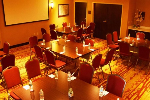 Homewood Suites by Hilton Charlotte Ballantyne Area - image 42