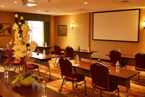 Homewood Suites by Hilton Charlotte Ballantyne Area - image 43