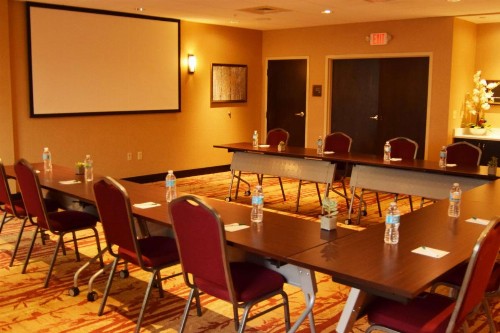 Homewood Suites by Hilton Charlotte Ballantyne Area - image 45