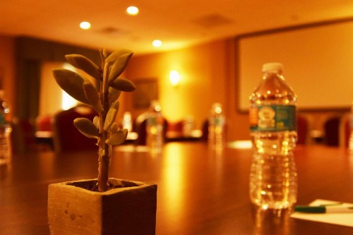 Homewood Suites by Hilton Charlotte Ballantyne Area - image 48