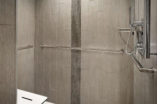 Embassy Suites by Hilton Charlotte Uptown - image 45