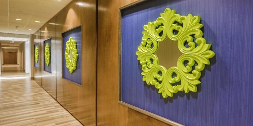 Hampton Inn & Suites Charlotte/Ballantyne Nc - image 10