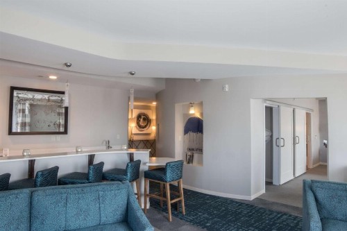 Hampton Inn & Suites Charlotte/Ballantyne Nc - image 36