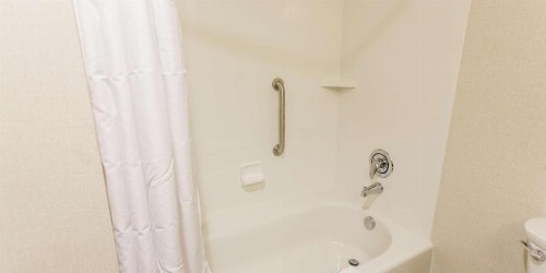 Hampton Inn & Suites Charlotte/Ballantyne Nc - image 40