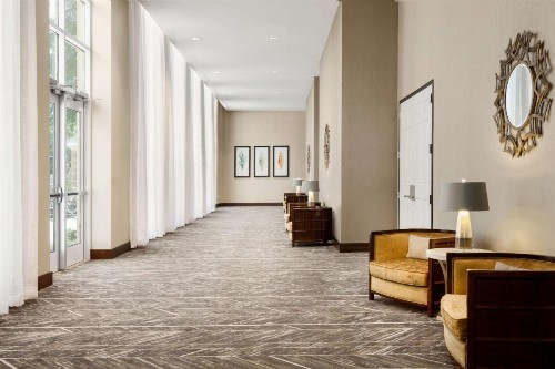 Homewood Suites By Hilton Charlotte Southpark - image 10