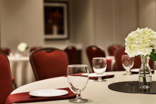 Homewood Suites By Hilton Charlotte Southpark - image 13