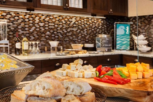 Homewood Suites By Hilton Charlotte Southpark - image 15