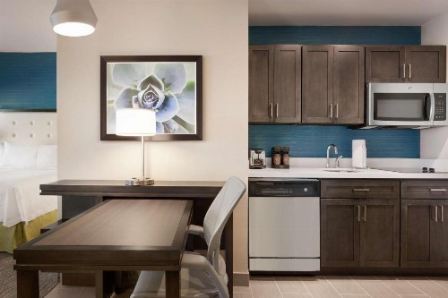 Homewood Suites By Hilton Charlotte Southpark - image 19