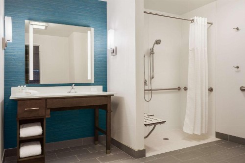 Homewood Suites By Hilton Charlotte Southpark - image 21