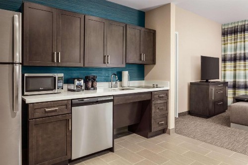 Homewood Suites By Hilton Charlotte Southpark - image 24