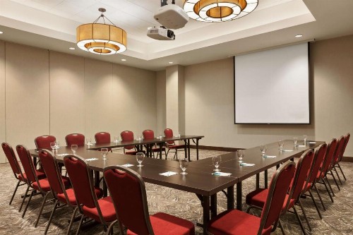 Homewood Suites By Hilton Charlotte Southpark - image 26