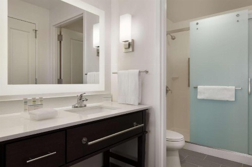Homewood Suites By Hilton Charlotte Southpark - image 30