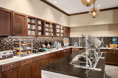 Homewood Suites By Hilton Charlotte Southpark - image 8