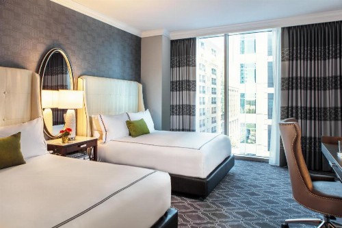 Kimpton Tryon Park Hotel an IHG Hotel - image 18