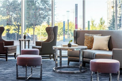 Kimpton Tryon Park Hotel an IHG Hotel - image 36