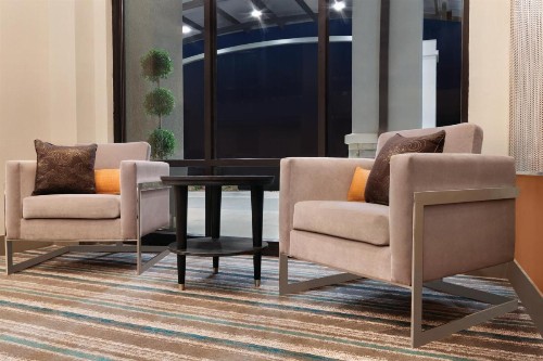 Radisson Hotel Charlotte Airport - image 37