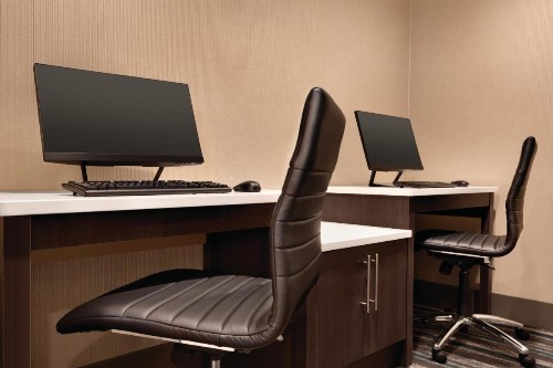 Radisson Hotel Charlotte Airport - image 40