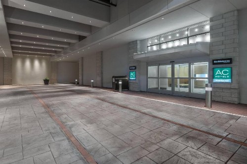 Residence Inn by Marriott Charlotte City Center - image 4