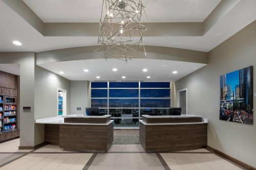 Residence Inn by Marriott Charlotte City Center - image 6