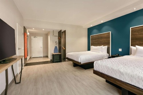 Tru By Hilton Charlotte Ayrsley - image 19