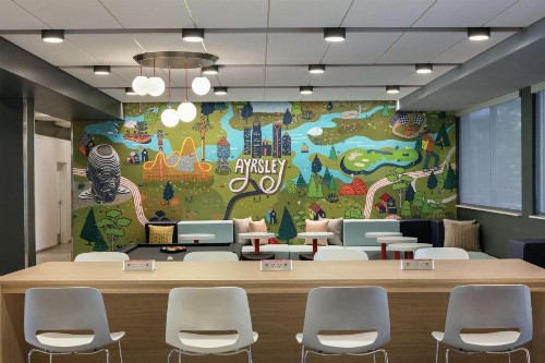 Tru By Hilton Charlotte Ayrsley - image 6