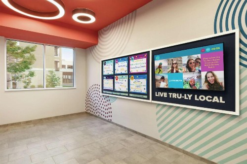 Tru By Hilton Charlotte Ayrsley - image 7