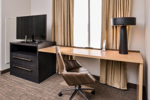 Residence Inn by Marriott Charlotte Northlake - image 14