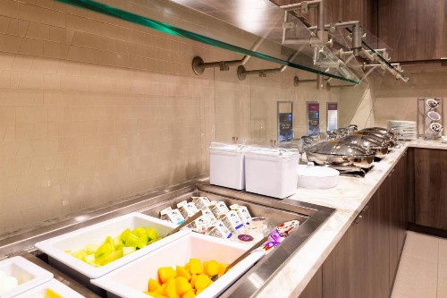 Residence Inn by Marriott Charlotte Northlake - image 25