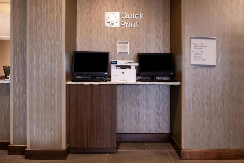 Residence Inn by Marriott Charlotte Northlake - image 31