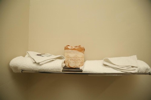 Economy Inn - Charlotte - image 7