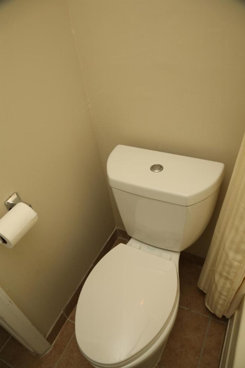 Economy Inn - Charlotte - image 9