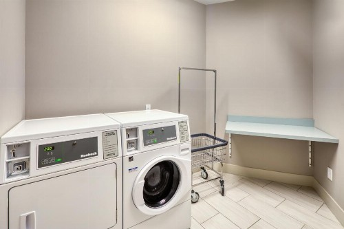 Holiday Inn Express & Suites - Charlotte - South End an IHG Hotel - image 35