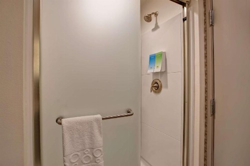 Home2 Suites By Hilton Charlotte Northlake - image 39