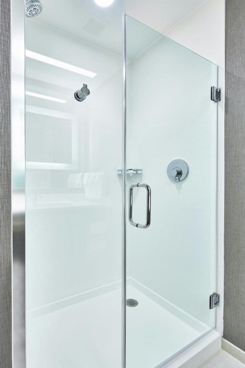 SpringHill Suites by Marriott Charlotte at Carowinds - image 17